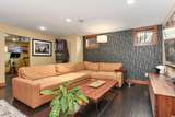 2012 Laurel Avenue - Photo 32