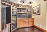 2012 Laurel Avenue - Photo 33