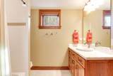 2012 Laurel Avenue - Photo 37