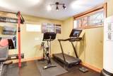 2012 Laurel Avenue - Photo 38