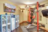 2012 Laurel Avenue - Photo 39