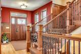2012 Laurel Avenue - Photo 4