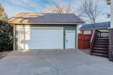 2012 Laurel Avenue - Photo 40