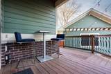 2012 Laurel Avenue - Photo 41