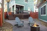 2012 Laurel Avenue - Photo 43