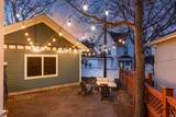 2012 Laurel Avenue - Photo 46
