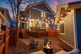 2012 Laurel Avenue - Photo 47