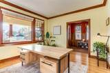 2012 Laurel Avenue - Photo 5