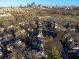 2012 Laurel Avenue - Photo 50
