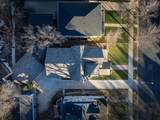 2012 Laurel Avenue - Photo 52