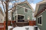 2012 Laurel Avenue - Photo 53