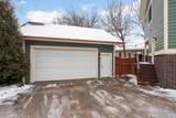 2012 Laurel Avenue - Photo 55