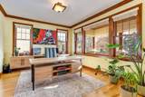 2012 Laurel Avenue - Photo 6