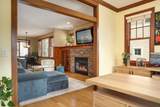 2012 Laurel Avenue - Photo 7