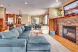 2012 Laurel Avenue - Photo 8