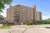 6615 Lake Shore Drive - Photo 1