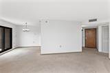 6615 Lake Shore Drive - Photo 11