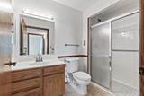 6615 Lake Shore Drive - Photo 14