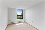 6615 Lake Shore Drive - Photo 15