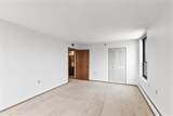 6615 Lake Shore Drive - Photo 18
