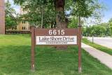 6615 Lake Shore Drive - Photo 2