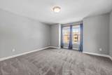216 Monroe Street - Photo 24