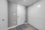 216 Monroe Street - Photo 31