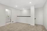 14925 Archdale Lane - Photo 13