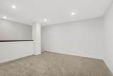 14925 Archdale Lane - Photo 14