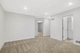 14925 Archdale Lane - Photo 15