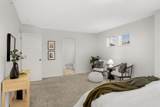 14925 Archdale Lane - Photo 17
