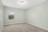 14925 Archdale Lane - Photo 21