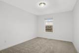 14925 Archdale Lane - Photo 22