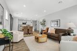 14925 Archdale Lane - Photo 4