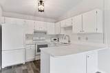 6970 Chaparral Lane - Photo 13