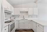 6970 Chaparral Lane - Photo 17
