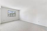 6970 Chaparral Lane - Photo 18