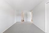 6970 Chaparral Lane - Photo 21