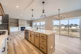 68 143rd Ave Nw - Photo 10