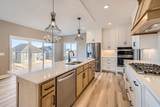 68 143rd Ave Nw - Photo 11