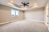 68 143rd Ave Nw - Photo 13