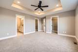 68 143rd Ave Nw - Photo 14