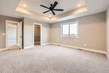 68 143rd Ave Nw - Photo 15