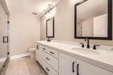 68 143rd Ave Nw - Photo 16