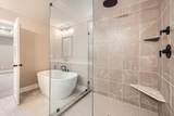 68 143rd Ave Nw - Photo 17