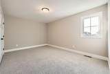 68 143rd Ave Nw - Photo 18