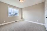 68 143rd Ave Nw - Photo 19