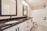 68 143rd Ave Nw - Photo 20