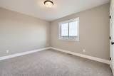 68 143rd Ave Nw - Photo 21
