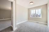 68 143rd Ave Nw - Photo 23